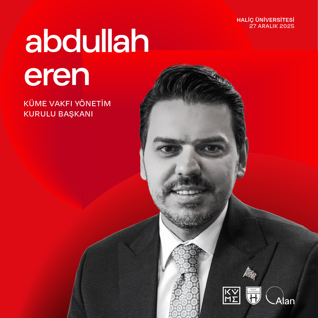 Tasarım İşi - Abdullah Eren