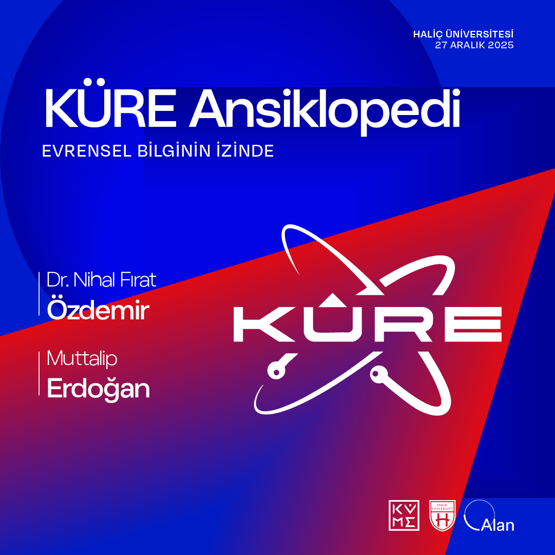 Tasarım İşi - KÜRE