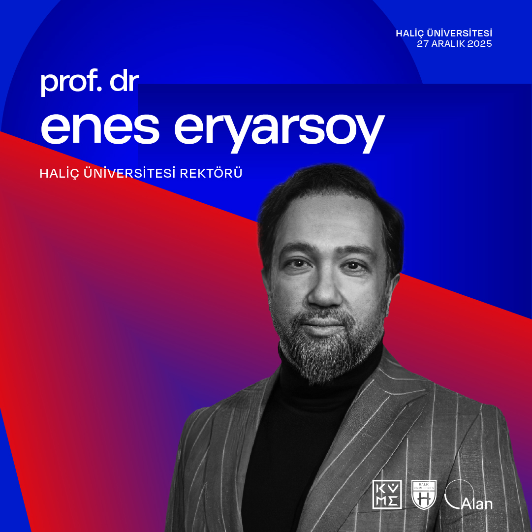 Tasarım İşi - Enes Eryarsoy