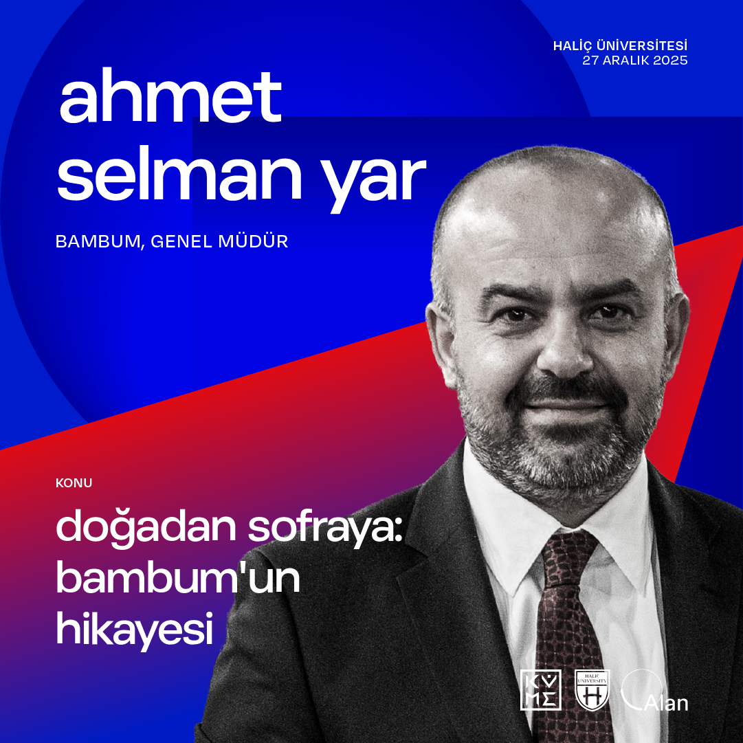 Tasarım İşi - Ahmet Selman Yar