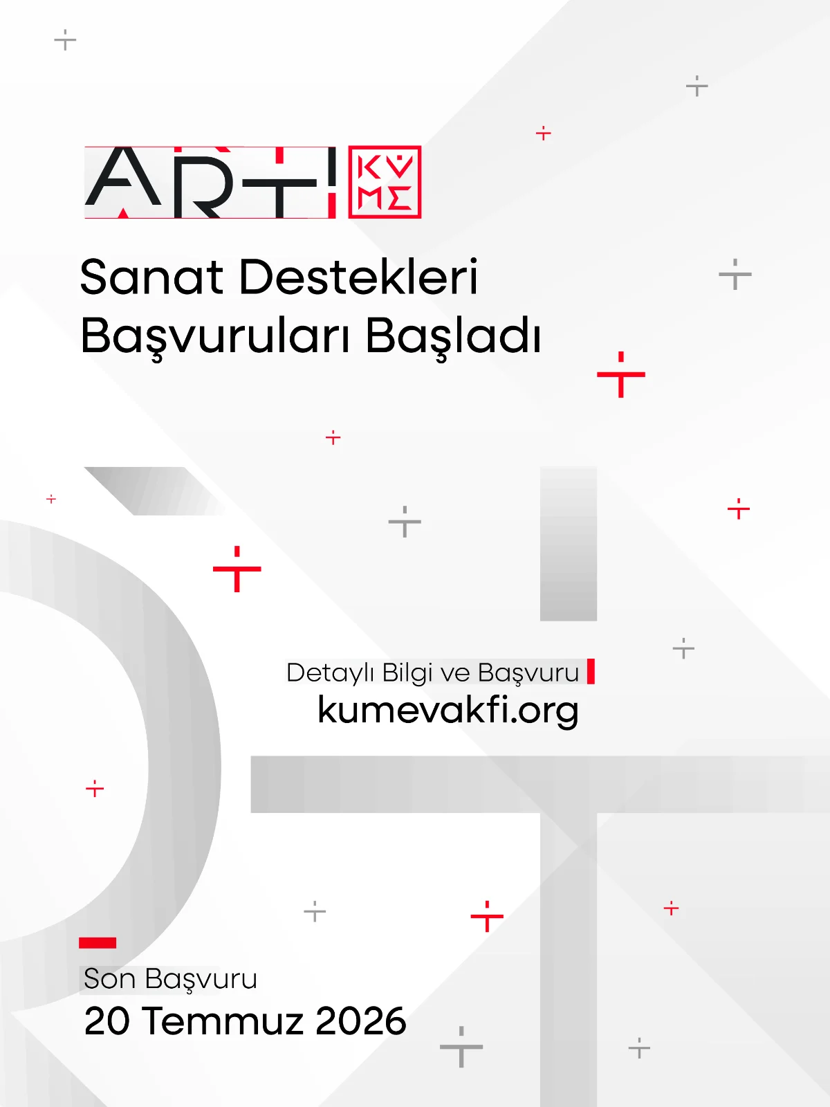 Yerli Yerinde afişi
